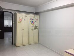 Blk 496E Tampines Avenue 9 (Tampines), HDB 5 Rooms #472271361